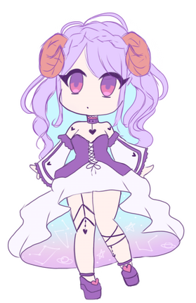 $15 + custom design ($10)