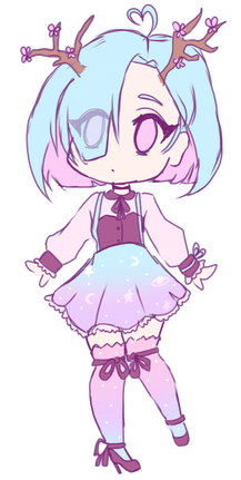 $15 + custom design ($10)