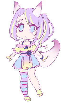 $15 + custom design ($10)