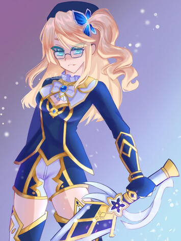 $40